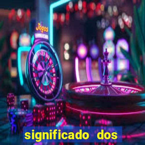 significado dos emojis do whatsapp 2024